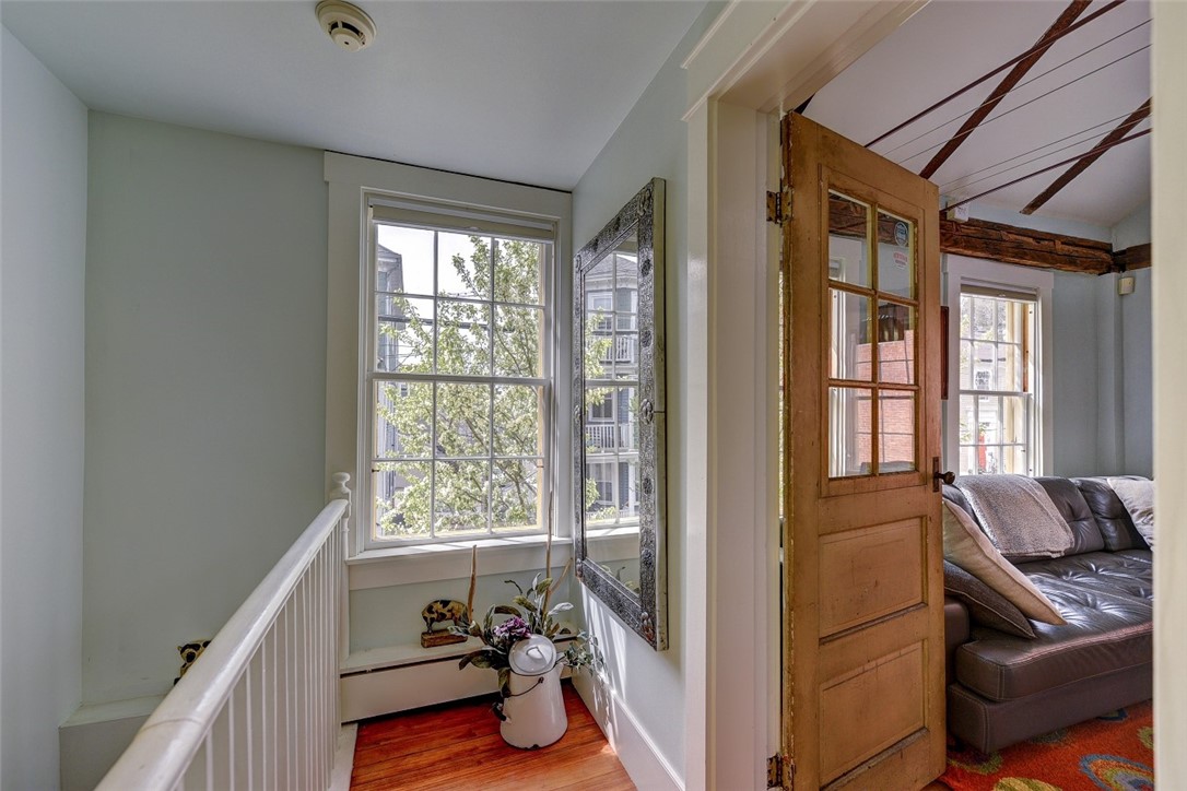 142 Transit Street Providence, RI 02906 - Photo 8 of 50 Gallery Image 8