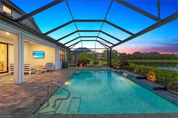 $919,000 | 6190 Nobility Way Avenue, Immokalee, FL 34142