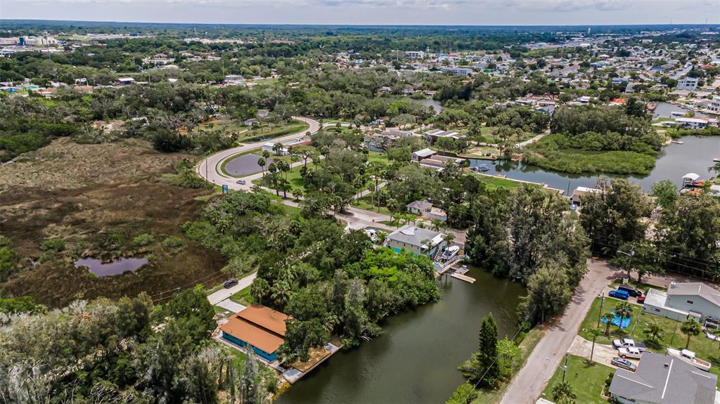 15 Rice Road Hudson, FL 34667 - Photo 16 of 20