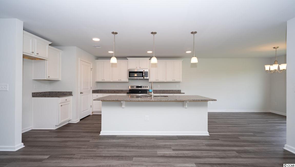 378 Carmello Circle Conway, SC 29526 - Photo 11 of 40