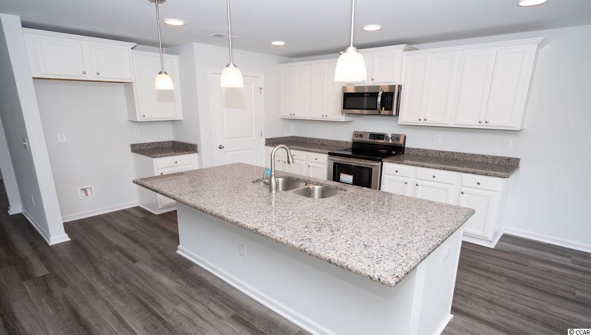 378 Carmello Circle Conway, SC 29526 - Photo 12 of 40