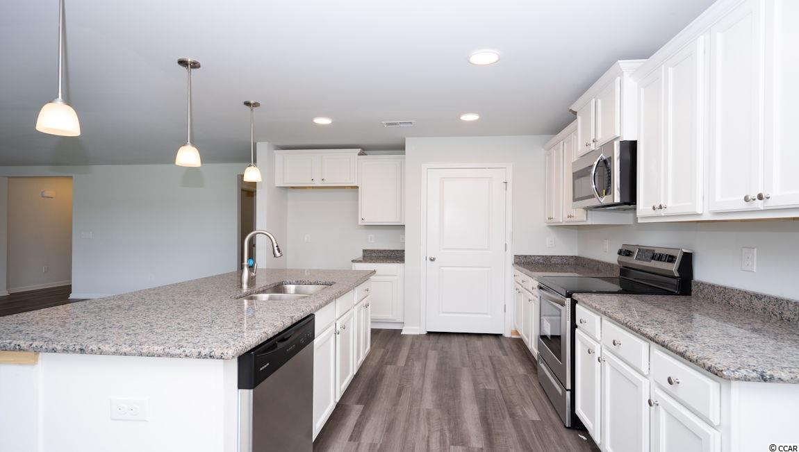 378 Carmello Circle Conway, SC 29526 - Photo 13 of 40