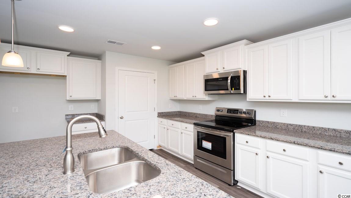 378 Carmello Circle Conway, SC 29526 - Photo 14 of 40