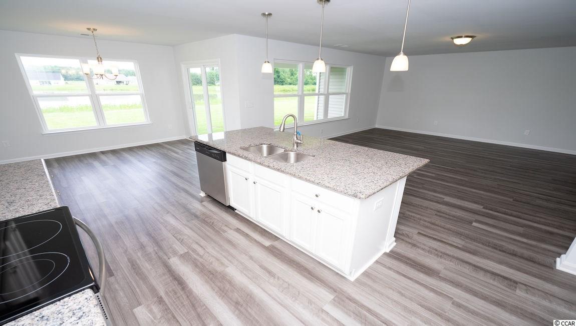 378 Carmello Circle Conway, SC 29526 - Photo 15 of 40