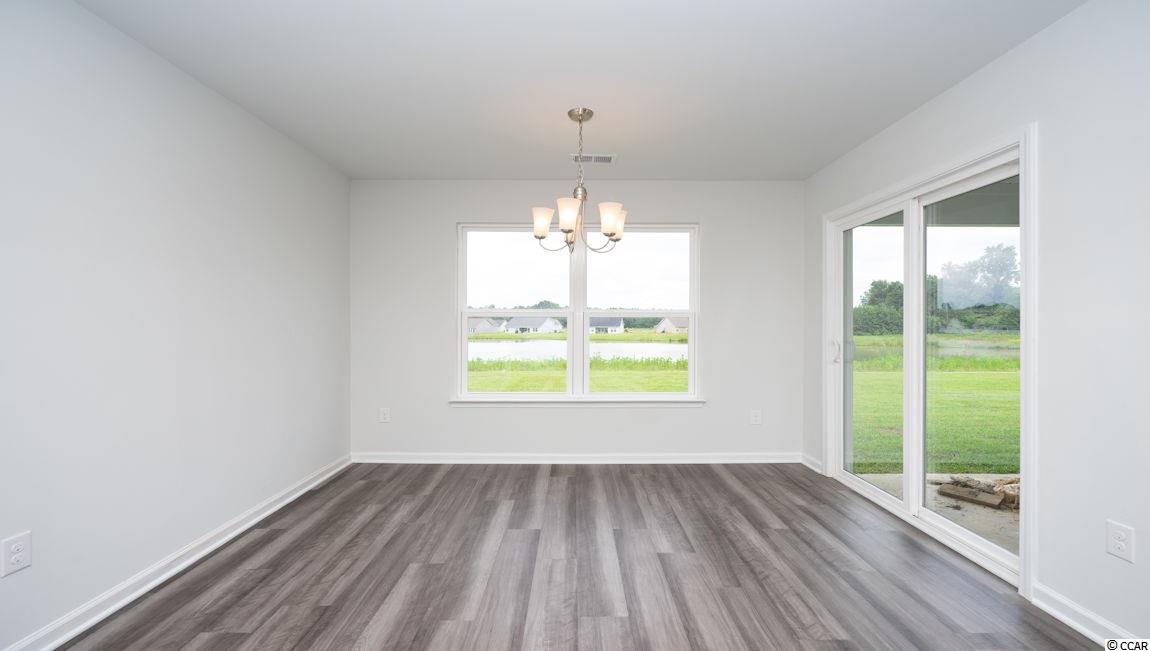 378 Carmello Circle Conway, SC 29526 - Photo 16 of 40