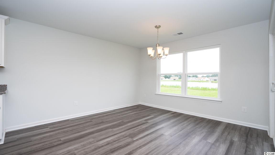 378 Carmello Circle Conway, SC 29526 - Photo 17 of 40