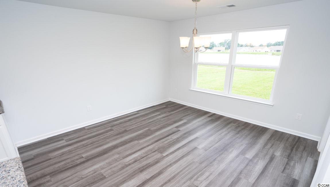 378 Carmello Circle Conway, SC 29526 - Photo 18 of 40