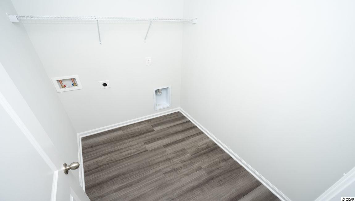 378 Carmello Circle Conway, SC 29526 - Photo 19 of 40