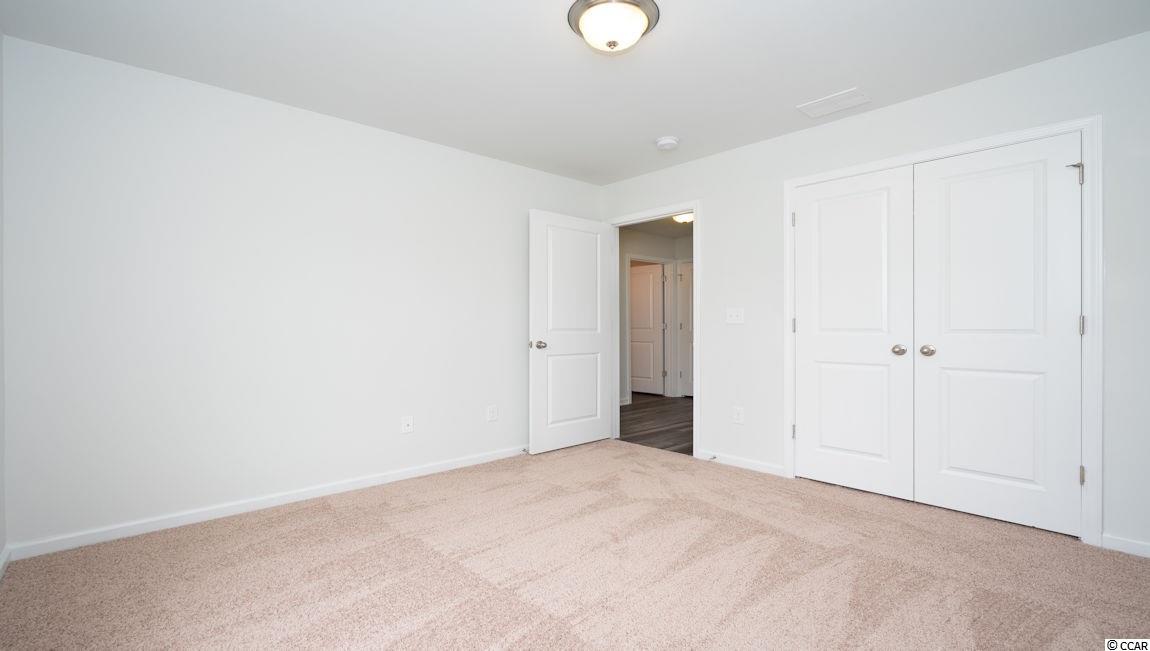 378 Carmello Circle Conway, SC 29526 - Photo 21 of 40