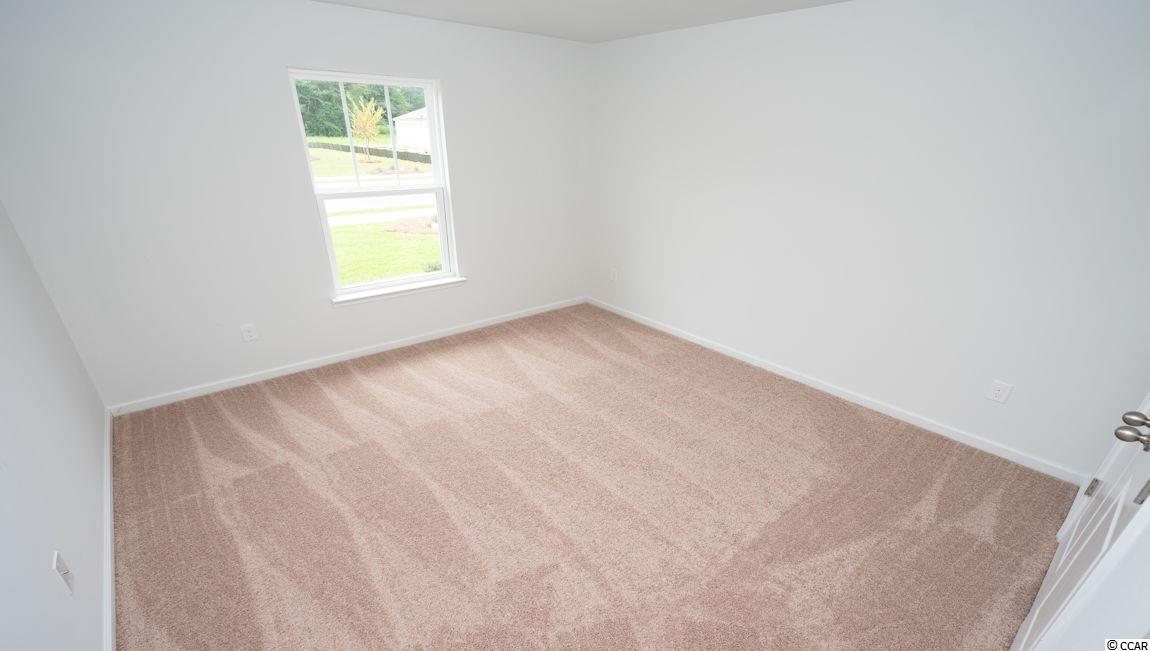 378 Carmello Circle Conway, SC 29526 - Photo 22 of 40