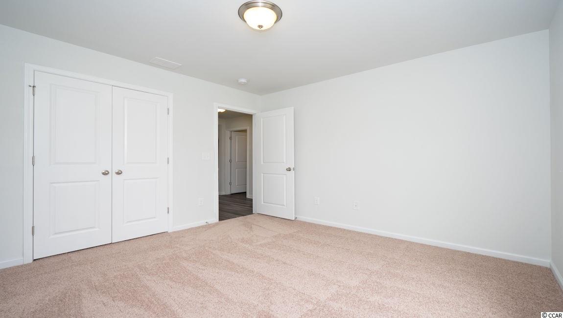 378 Carmello Circle Conway, SC 29526 - Photo 23 of 40