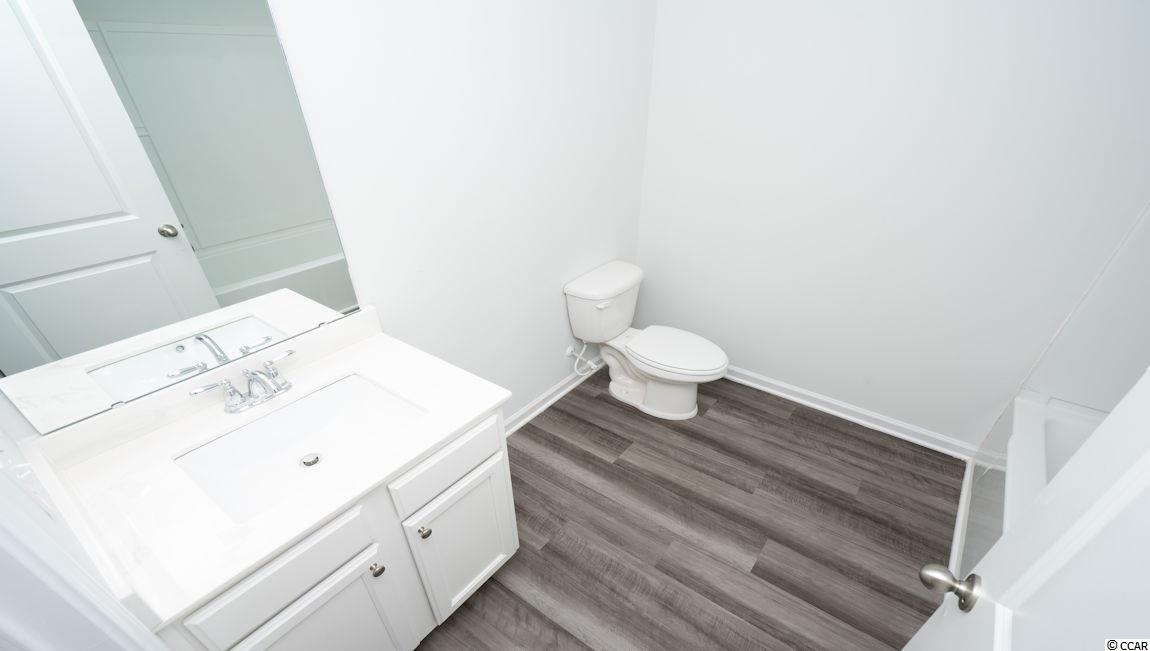 378 Carmello Circle Conway, SC 29526 - Photo 24 of 40