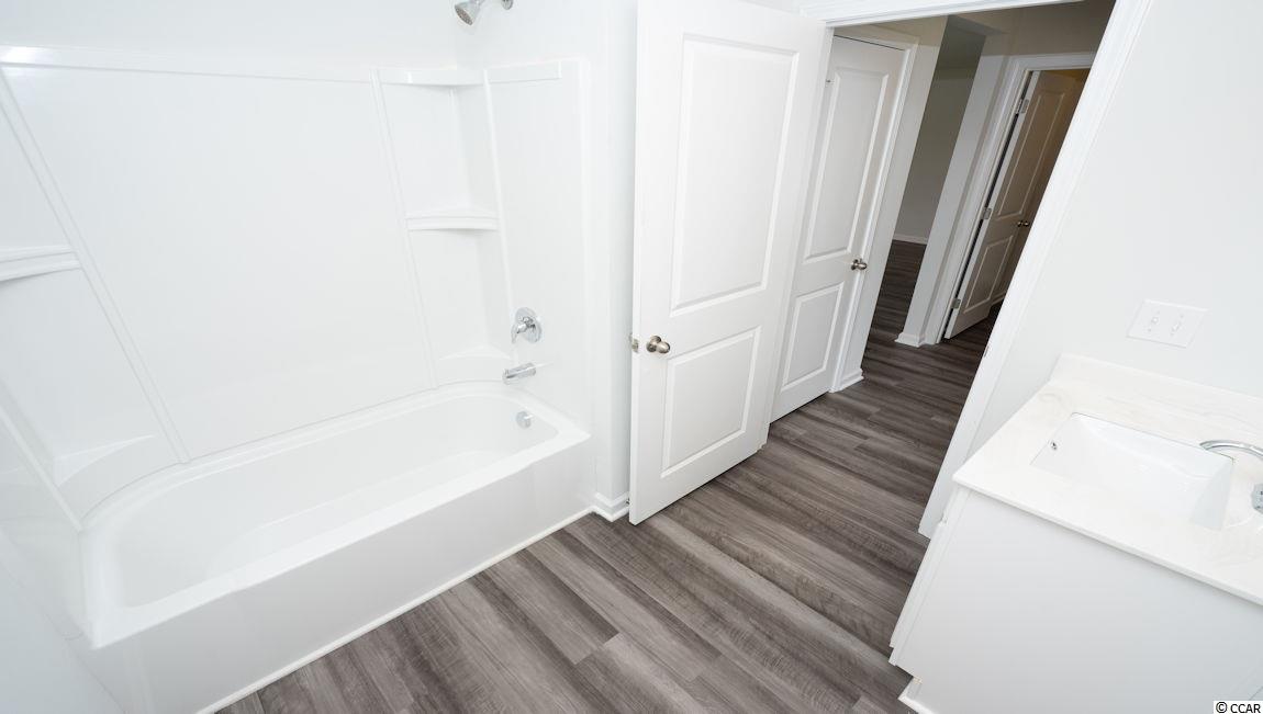 378 Carmello Circle Conway, SC 29526 - Photo 25 of 40