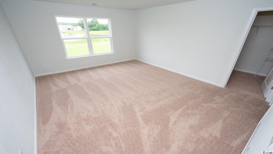 378 Carmello Circle Conway, SC 29526 - Photo 26 of 40