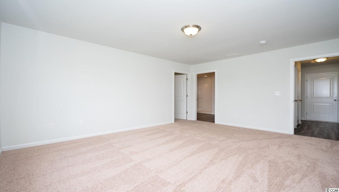 378 Carmello Circle Conway, SC 29526 - Photo 27 of 40