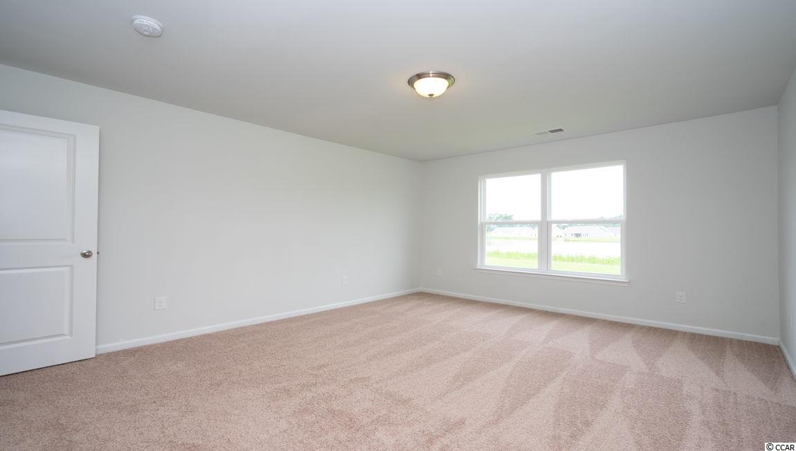 378 Carmello Circle Conway, SC 29526 - Photo 28 of 40