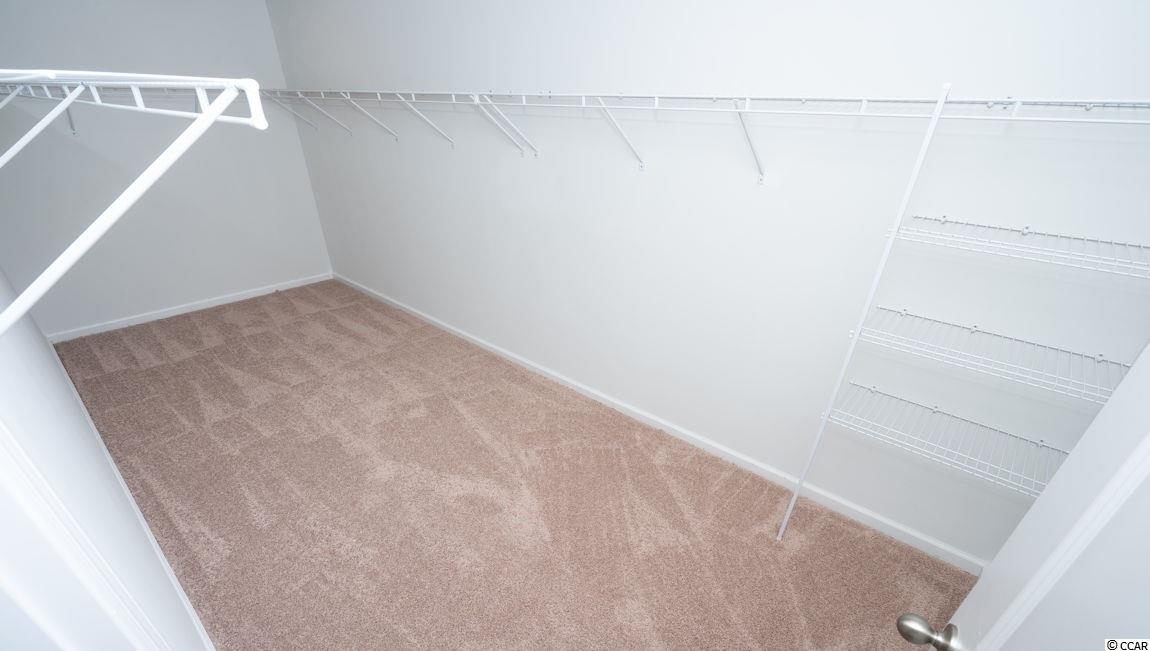 378 Carmello Circle Conway, SC 29526 - Photo 29 of 40