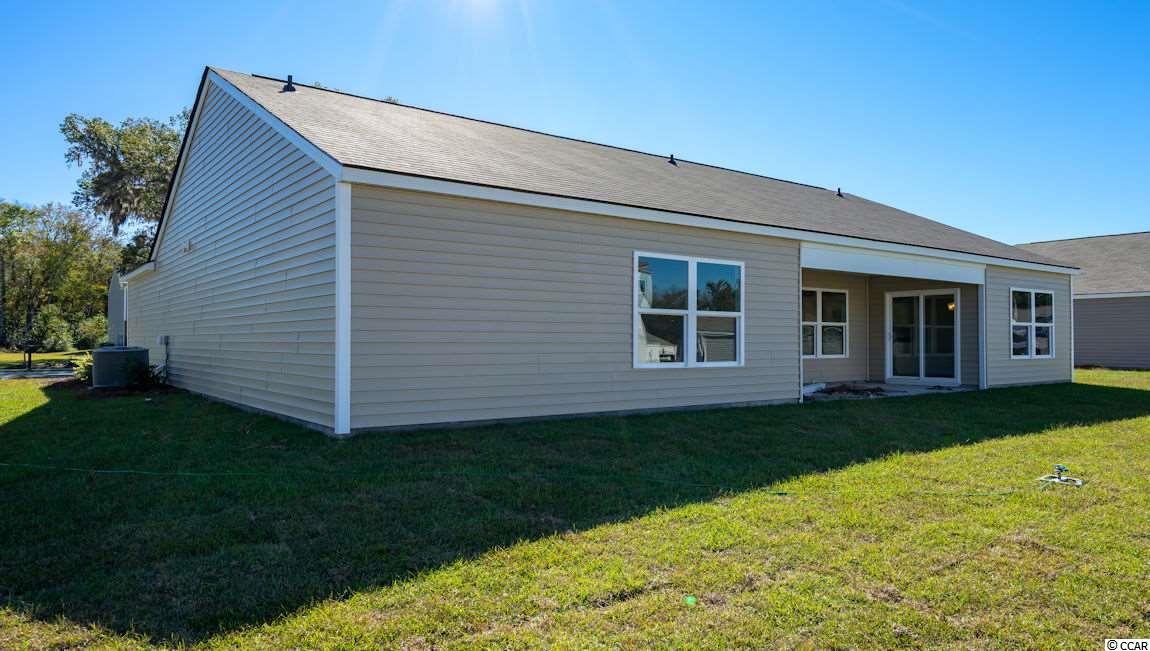 378 Carmello Circle Conway, SC 29526 - Photo 4 of 40