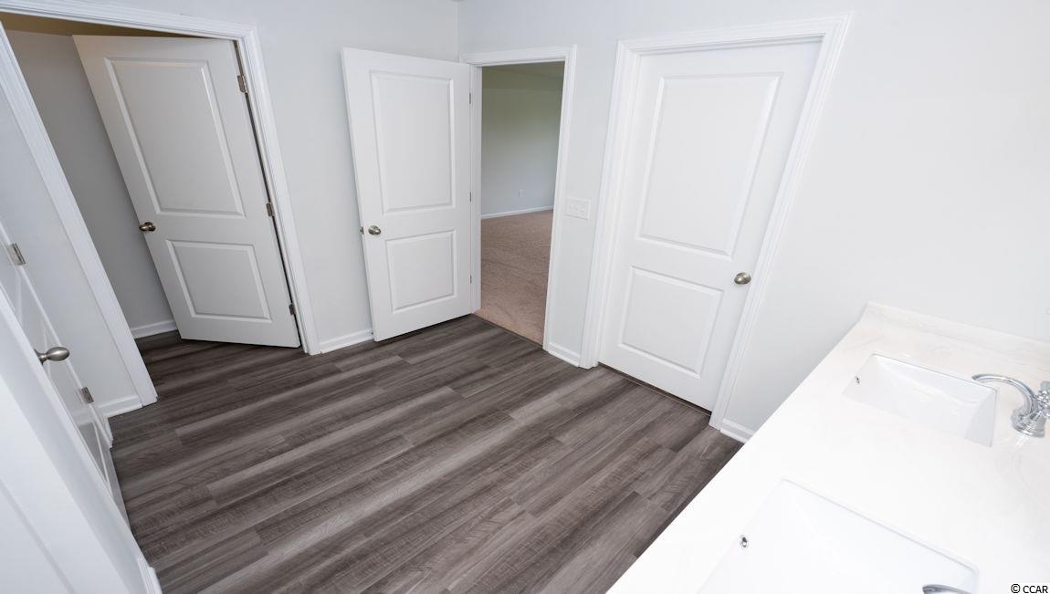 378 Carmello Circle Conway, SC 29526 - Photo 31 of 40