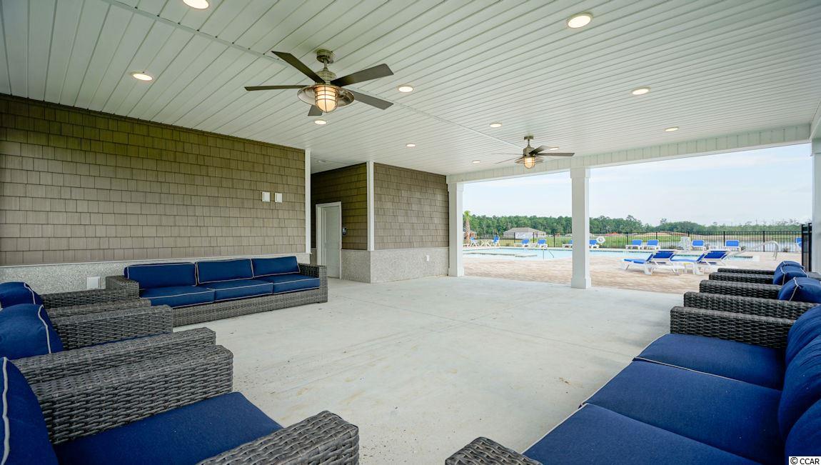 378 Carmello Circle Conway, SC 29526 - Photo 32 of 40