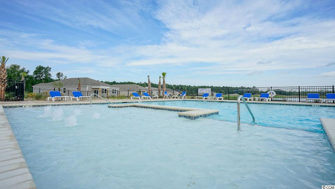 378 Carmello Circle Conway, SC 29526 - Photo 33 of 40