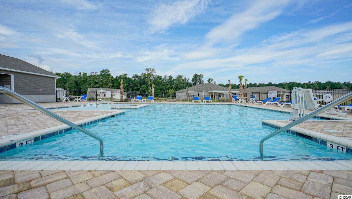 378 Carmello Circle Conway, SC 29526 - Photo 34 of 40