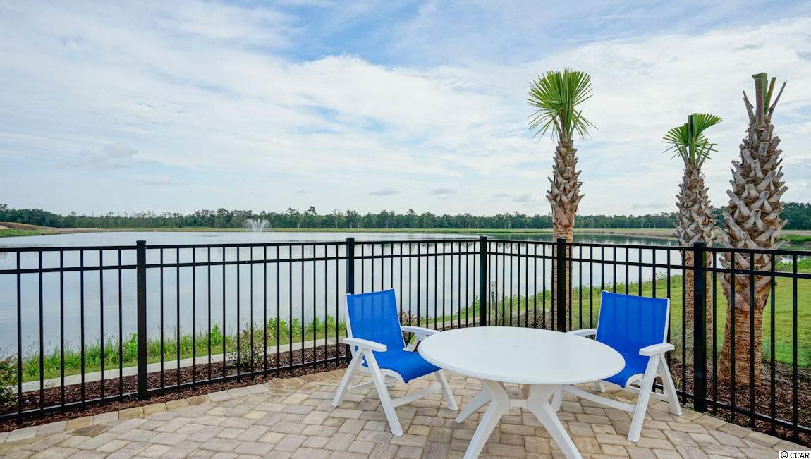 378 Carmello Circle Conway, SC 29526 - Photo 35 of 40