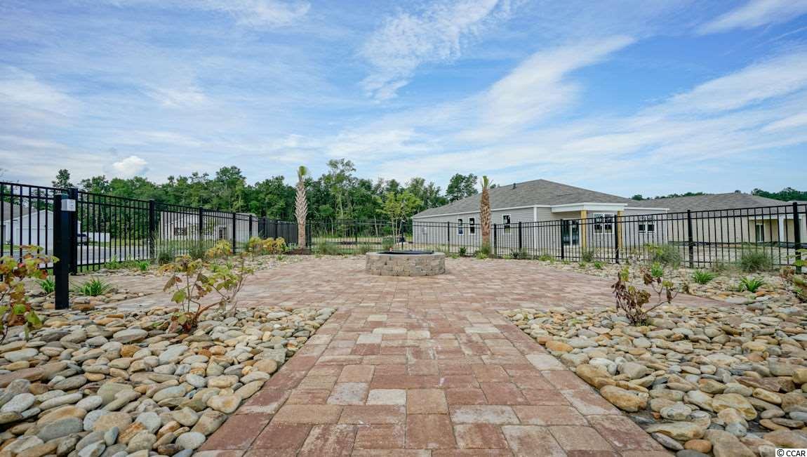 378 Carmello Circle Conway, SC 29526 - Photo 36 of 40