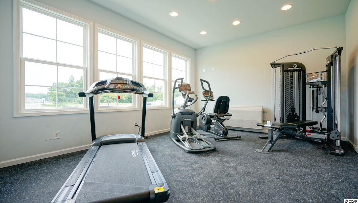 378 Carmello Circle Conway, SC 29526 - Photo 37 of 40