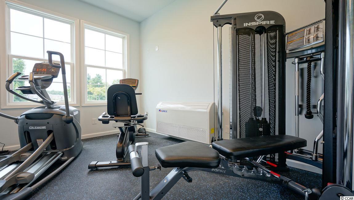 378 Carmello Circle Conway, SC 29526 - Photo 38 of 40