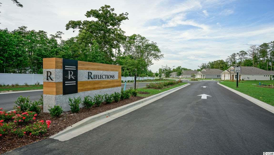 378 Carmello Circle Conway, SC 29526 - Photo 39 of 40