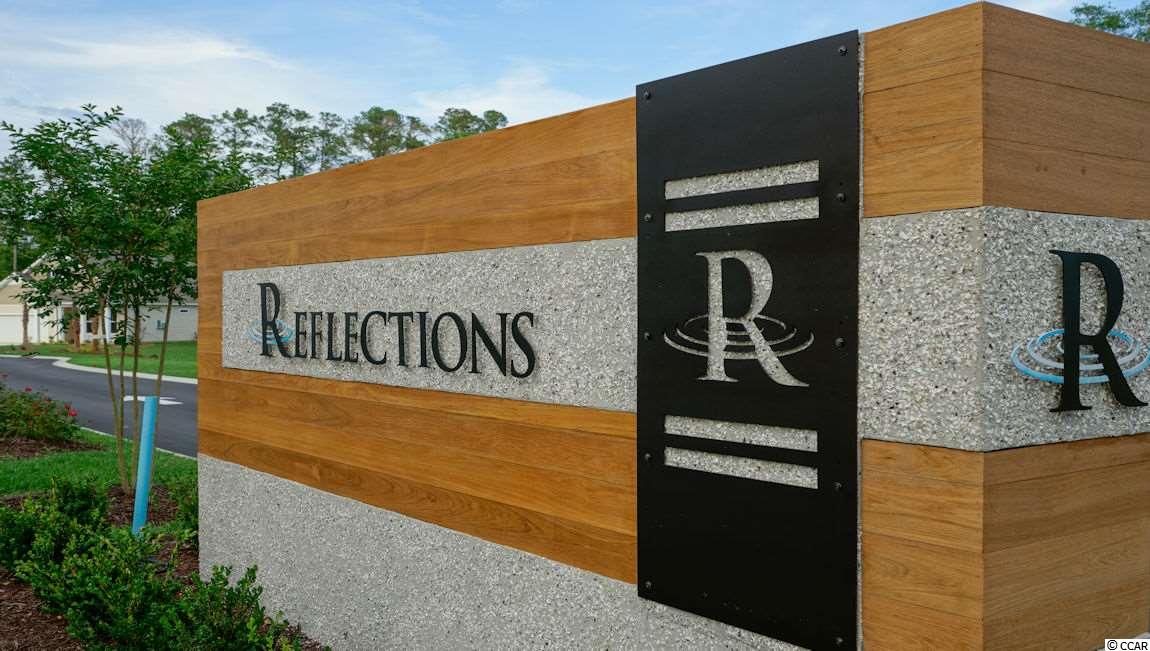 378 Carmello Circle Conway, SC 29526 - Photo 40 of 40