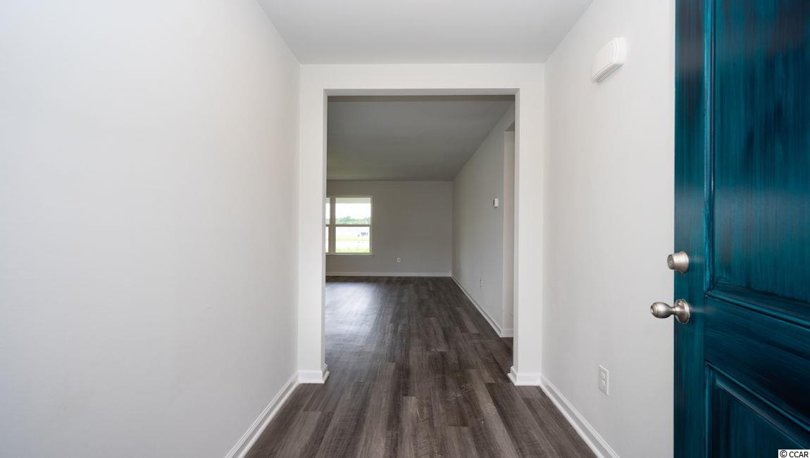 378 Carmello Circle Conway, SC 29526 - Photo 6 of 40