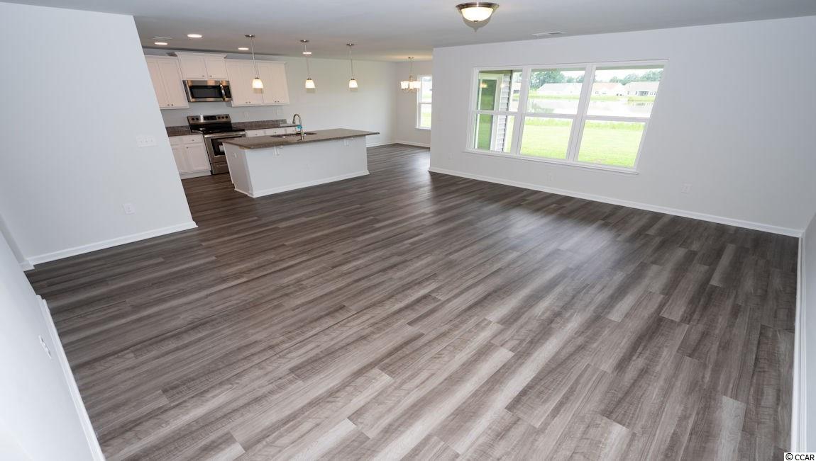 378 Carmello Circle Conway, SC 29526 - Photo 7 of 40