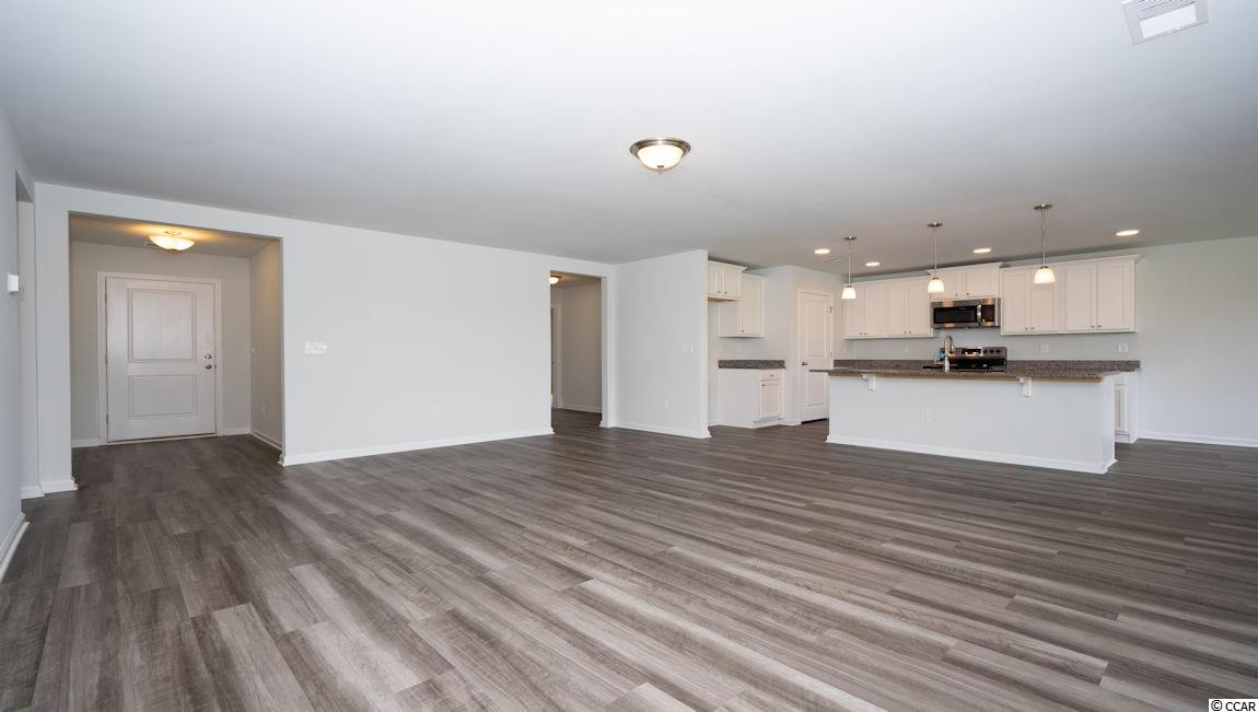 378 Carmello Circle Conway, SC 29526 - Photo 8 of 40