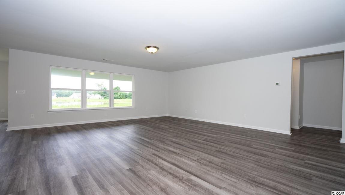 378 Carmello Circle Conway, SC 29526 - Photo 10 of 40