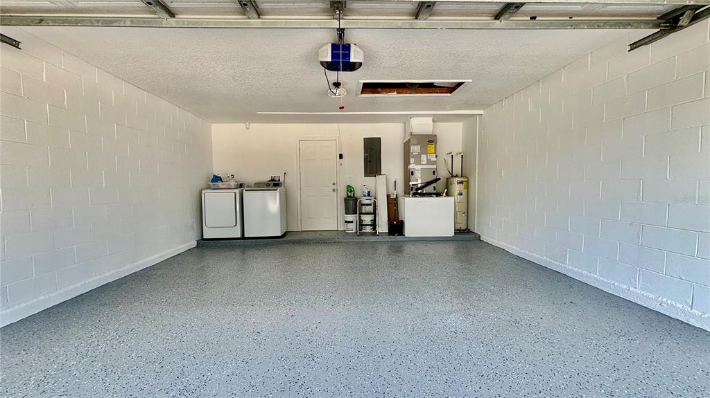 712 19th Street Orlando, FL 32805 - Photo 28 of 28 a view of a storage & utility room