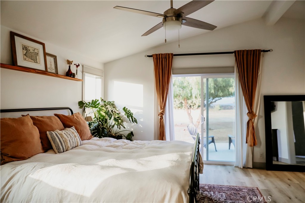 39220 Gray Squirrel Road Temecula, CA 92592 - Photo 29 of 67