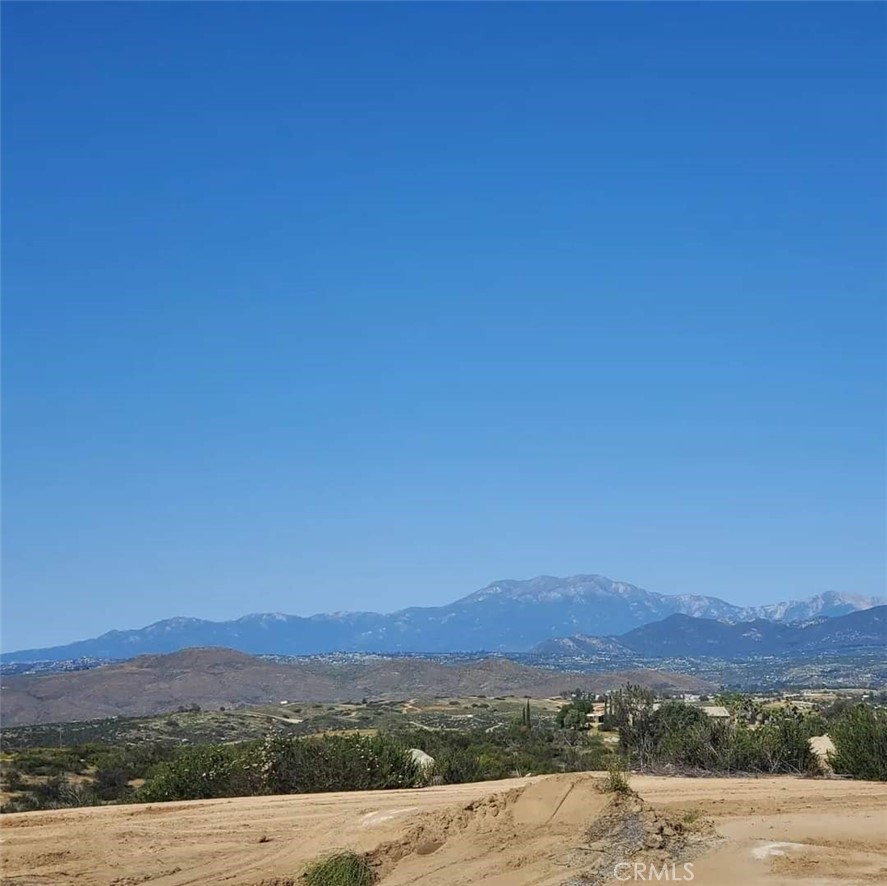 39220 Gray Squirrel Road Temecula, CA 92592 - Photo 33 of 67