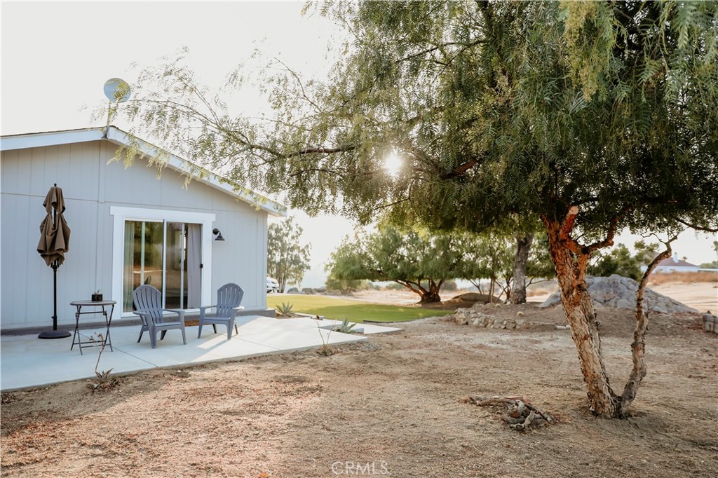 39220 Gray Squirrel Road Temecula, CA 92592 - Photo 34 of 67