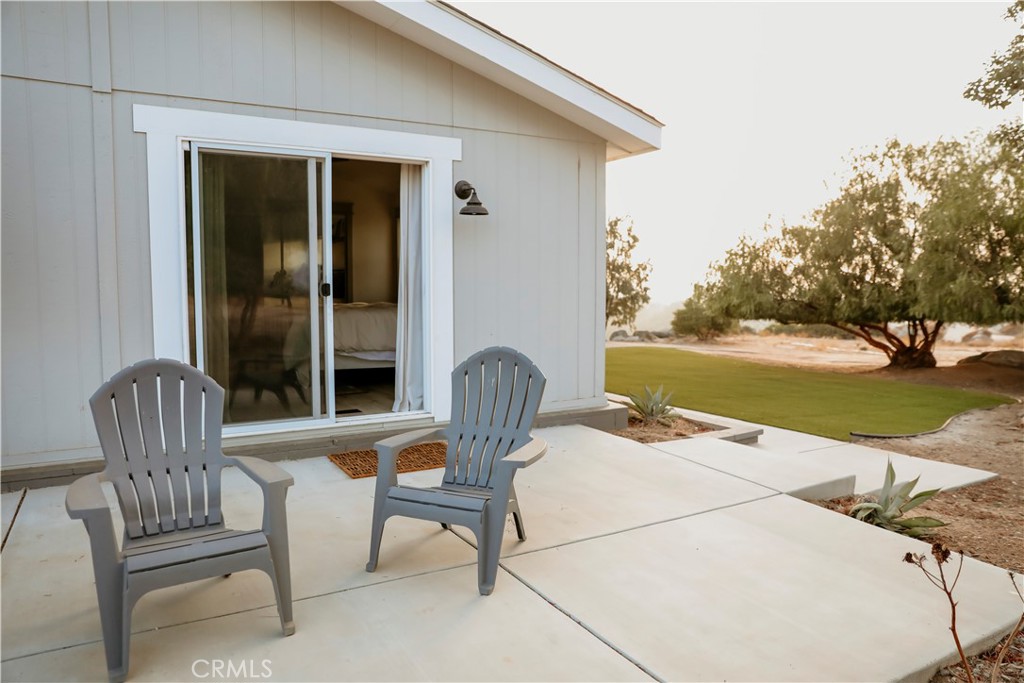 39220 Gray Squirrel Road Temecula, CA 92592 - Photo 35 of 67