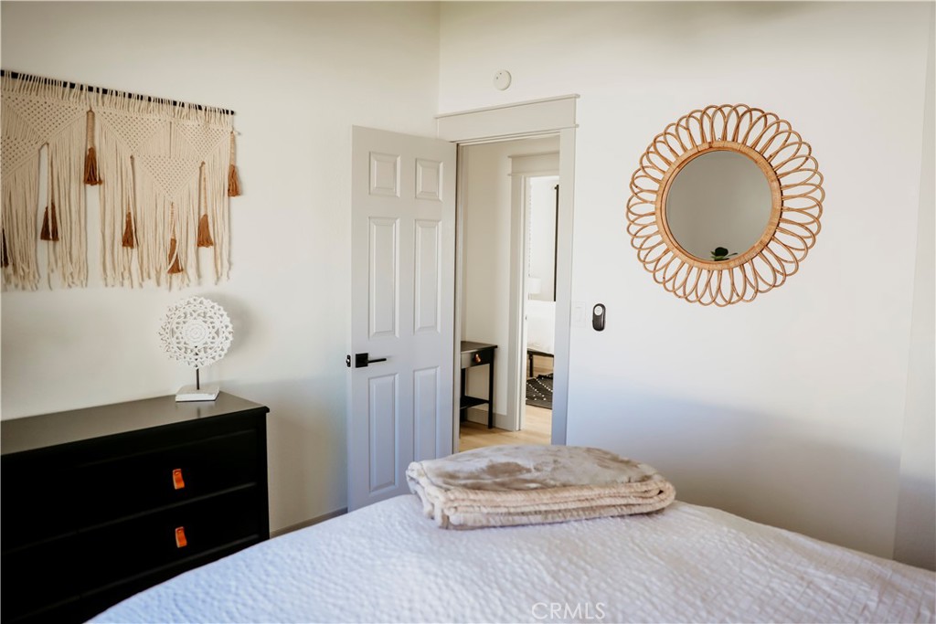 39220 Gray Squirrel Road Temecula, CA 92592 - Photo 39 of 67