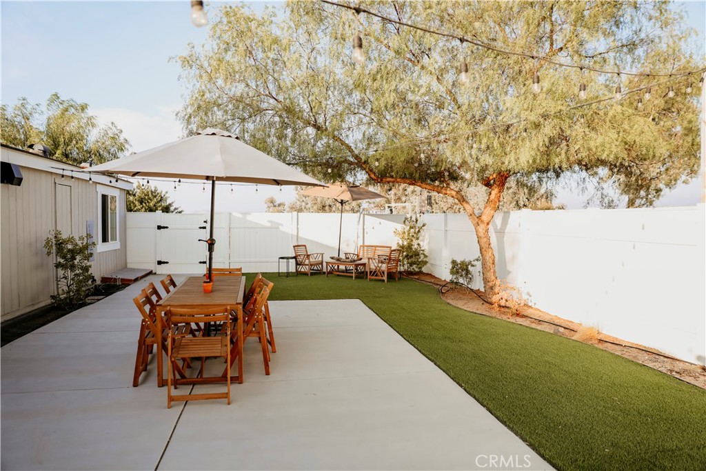39220 Gray Squirrel Road Temecula, CA 92592 - Photo 49 of 67