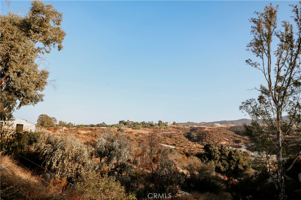 39220 Gray Squirrel Road Temecula, CA 92592 - Photo 53 of 67