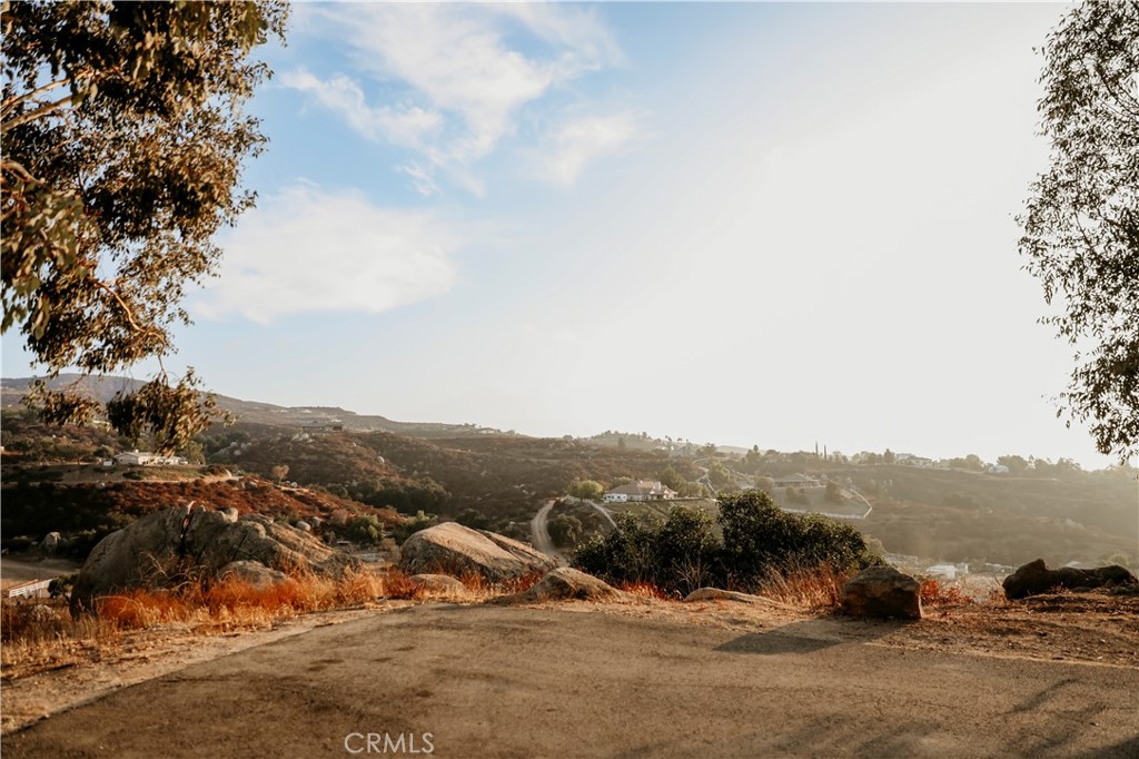 39220 Gray Squirrel Road Temecula, CA 92592 - Photo 57 of 67