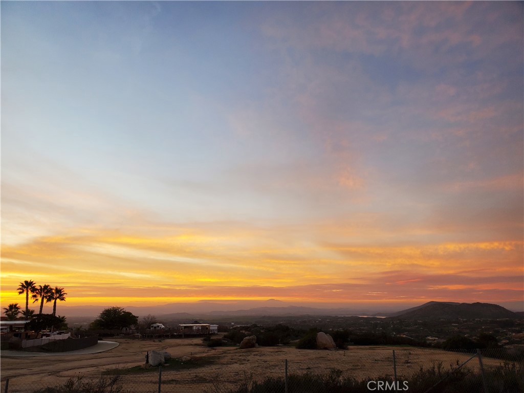 39220 Gray Squirrel Road Temecula, CA 92592 - Photo 65 of 67