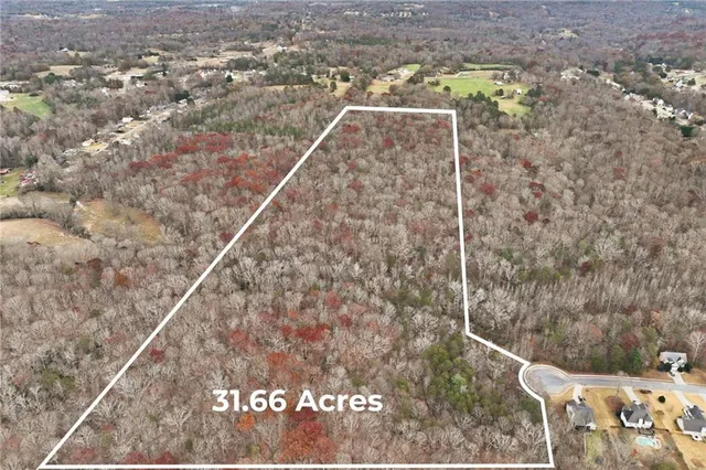 a terrace with water view