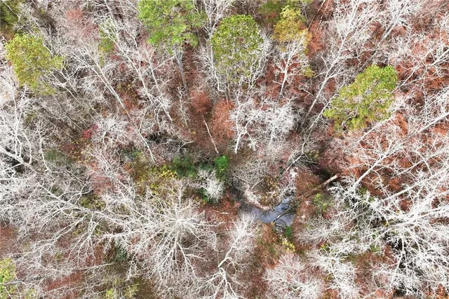 $1,123,930 | 4765 Warwick Drive, Gainesville, GA 30506