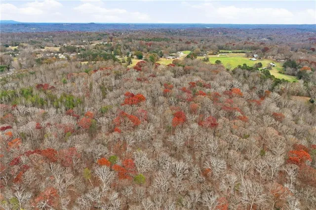 $1,123,930 | 4765 Warwick Drive, Gainesville, GA 30506