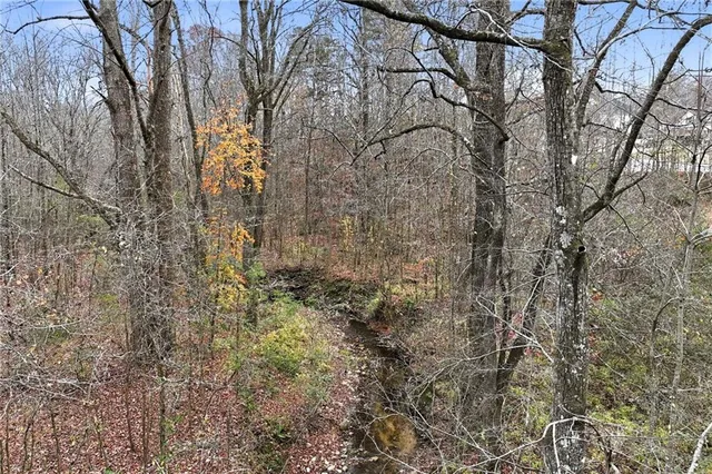 $1,123,930 | 4765 Warwick Drive, Gainesville, GA 30506